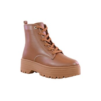 Bota-Caramelo-Solado-Robusto-|-Moleca-Tamanho--35---Cor--CARAMELO-0